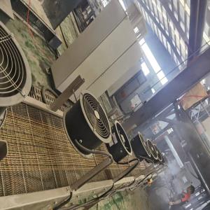 生物降解塑料造粒機_生物降解塑料造粒機_蚌埠佳德